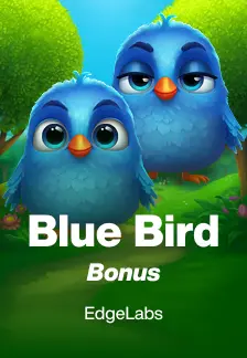 Blue Bird Bonus
