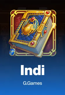 Indi