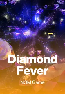 Diamond Fever
