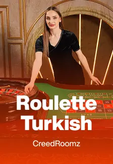Roulette Turkish