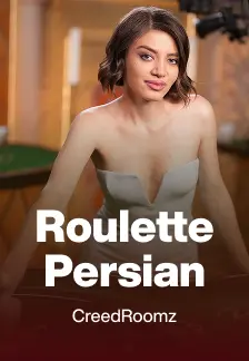 Roulette Persian