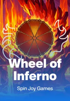 Wheel of Inferno