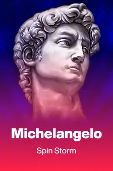 Michelangelo