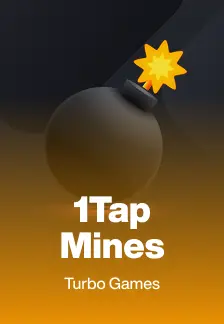 1Tap Mines
