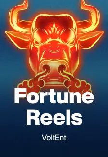 Fortune Reels